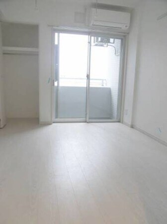 リヴシティ文京春日の物件内観写真